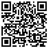 QR Code for bitcoin:bitcoin:bitcoin:LW7PimS8MuHdVUFCmkkpJ5T2pUCCCzcwwu