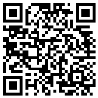 QR Code for bitcoin:bitcoin:bitcoin:LW7zwRJc4ECe6cPc6PZaCSxRUUrbT8SJVP