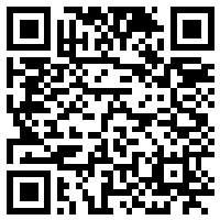 QR Code for bitcoin:bitcoin:bitcoin:LW8Z8tfFSs6GocenertNETdkm4hMEC8YM5