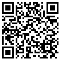 QR Code for bitcoin:bitcoin:bitcoin:LW8a1adPin7mntrRwHQPX4HfbfHCa6u9PV