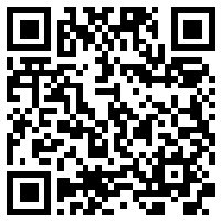 QR Code for bitcoin:bitcoin:bitcoin:LW8yHJLMbSTppegHpRCYtemYqB8AP1z32H