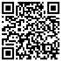 QR Code for bitcoin:bitcoin:bitcoin:LW9C2Vwdk7xEEpD2YNrdWSapmW5xom2ztp