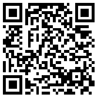 QR Code for bitcoin:bitcoin:bitcoin:LW9grYMDDHoyaKyWaUEbDx9eLfjPog2yCh