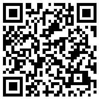 QR Code for bitcoin:bitcoin:bitcoin:LWASFd3eC1R9h5qohkxER9AFcxt7sxWENc