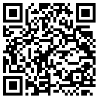 QR Code for bitcoin:bitcoin:bitcoin:LWAYjWWkuCUvsKEp6559giTo3HcD6vyuMw