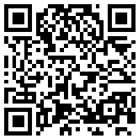 QR Code for bitcoin:bitcoin:bitcoin:LWAjayochb9ZbVUFPtCX1fu9PRpzLiUfLh