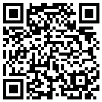 QR Code for bitcoin:bitcoin:bitcoin:LWAtc3xtDNXcsEytkyokFS6huYAbK4FcUz