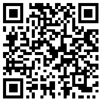 QR Code for bitcoin:bitcoin:bitcoin:LWAvXyc22hXMjGSQByzotST535UCgSjvbR