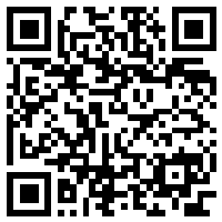 QR Code for bitcoin:bitcoin:bitcoin:LWB9BhqbKF2PXwMBXsmTfe4keV1GQB4sAT