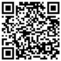 QR Code for bitcoin:bitcoin:bitcoin:LWBFcqm2ogDahRdJ1KmogkF5FCTKZ2ssf4