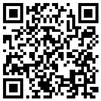 QR Code for bitcoin:bitcoin:bitcoin:LWBfvLcUJsosDheGTCEP8SRuE8C21MNdT8