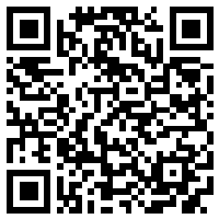 QR Code for bitcoin:bitcoin:bitcoin:LWCorEz9j1Kqv8ESLQo8NhtYk3neJjxSCQ
