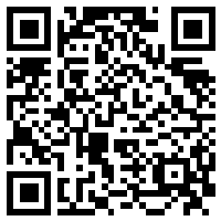 QR Code for bitcoin:bitcoin:bitcoin:LWCvbYMv7D1MdpxRdciYQHi23SeCNC4DHb