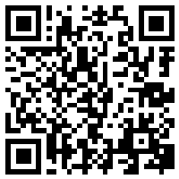 QR Code for bitcoin:bitcoin:bitcoin:LWD2pWec9rCaN7oeHBMv2Ew2PMfTZ5soG8