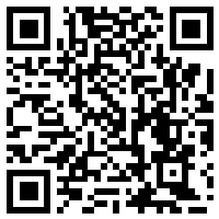 QR Code for bitcoin:bitcoin:bitcoin:LWDATwWnqUGeJ4penooVuqcFVRzJposSEA