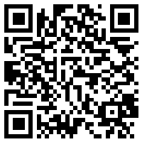 QR Code for bitcoin:bitcoin:bitcoin:LWDHVW2CZ9rWM2TEgyQjRDMFhSBShXSJKB