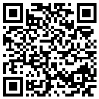 QR Code for bitcoin:bitcoin:bitcoin:LWDHmc3vpSoQJEEGLE8kCx4uhhAta64CYV