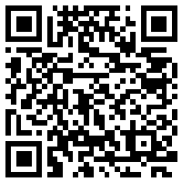 QR Code for bitcoin:bitcoin:bitcoin:LWDNvMLXjADfFJa1axLJB1LX9xJ1omCjD2