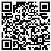 QR Code for bitcoin:bitcoin:bitcoin:LWDbHTS4XKi9K9QaKScwBSEUzeS73tKu3b