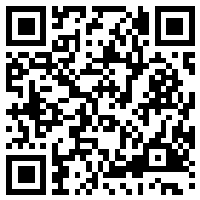 QR Code for bitcoin:bitcoin:bitcoin:LWDjWCn7cY6B98kZMBX8JfFqhFLEjYuBrv