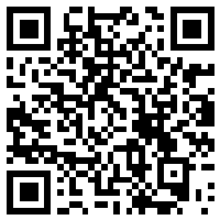 QR Code for bitcoin:bitcoin:bitcoin:LWDmLS54K4HhtNfZmbeyWeB6LLKze1ueEV