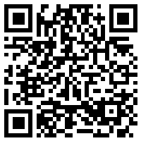 QR Code for bitcoin:bitcoin:bitcoin:LWDuumVR4JMxvLEZ9ysXbgq5fYRzyufnSX