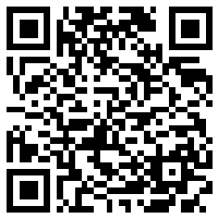 QR Code for bitcoin:bitcoin:bitcoin:LWDzVG95KBoXrdtbMXm3UEtvJrcpd6RvNk