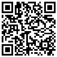 QR Code for bitcoin:bitcoin:bitcoin:LWE1dhFVNHgurUHvH15Fo7VKdNN1mt7YmP
