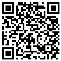 QR Code for bitcoin:bitcoin:bitcoin:LWE4uiwFuWaqf94nZDThKGi5jAWfvsGe15