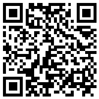 QR Code for bitcoin:bitcoin:bitcoin:LWETub6U6xcEmxPapABEryhWCFfKL1snpW