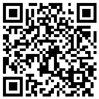 QR Code for bitcoin:bitcoin:bitcoin:LWEXARG1S3EbJ4h522SAnT3CcYeRxZ2Pn5