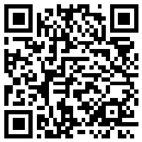 QR Code for bitcoin:bitcoin:bitcoin:LWEiEcaE8W4v1Y1VU6sHkcfWBHrbCWFEaz
