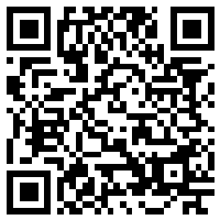 QR Code for bitcoin:bitcoin:bitcoin:LWF1nKCbHowdJw79to63txqQHZPBSM4MhK