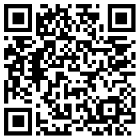 QR Code for bitcoin:bitcoin:bitcoin:LWF6pkkd8ag39K3anwXTSQdXSAaPdPdAA9