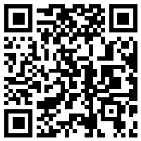 QR Code for bitcoin:bitcoin:bitcoin:LWFUgAhbG85CuZfcFEWP8Nf72NEUX8TmxN