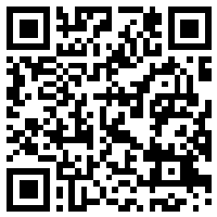QR Code for bitcoin:bitcoin:bitcoin:LWFiCP7kbSWTjUEfNos4ThZDrxcQbPrgdc
