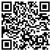 QR Code for bitcoin:bitcoin:bitcoin:LWFso8uCMkEBsVkDLSMxFjRyAn931PPjYA