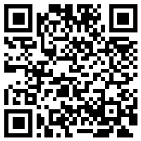 QR Code for bitcoin:bitcoin:bitcoin:LWG6eHopfvgkWsGkMR4vVPN5f2ryqjvbpn