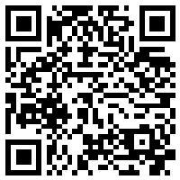 QR Code for bitcoin:bitcoin:bitcoin:LWGLVZLYwLfEqBM31MsAc6Bf31BGAdAr8z