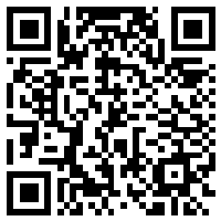 QR Code for bitcoin:bitcoin:bitcoin:LWGpSVTvbcfk81fNjTgxtXJ2amTBookAXv