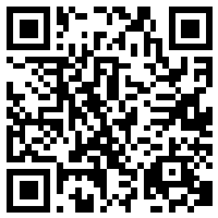 QR Code for bitcoin:bitcoin:bitcoin:LWGxCEfZ6APc85srGnDPwsWjdPejAMXY5k