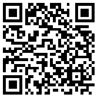 QR Code for bitcoin:bitcoin:bitcoin:LWH9x3aenDN4nXRKXJngzMMSBNeDkmSvFz