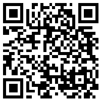 QR Code for bitcoin:bitcoin:bitcoin:LWHeZemgLEZCzbEmfJNh3TFDQuKLgL3XPa