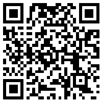 QR Code for bitcoin:bitcoin:bitcoin:LWJNzG5pXdoEPdZeHxbydEdKio66eQAYKF