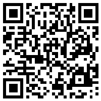 QR Code for bitcoin:bitcoin:bitcoin:LWJuMRKWHcnpmjofZcHhp4ytKJdXep8LPA