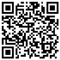 QR Code for bitcoin:bitcoin:bitcoin:LWK41XMA2PYvCoqb1bu2eAdoE4q4S1SRSN
