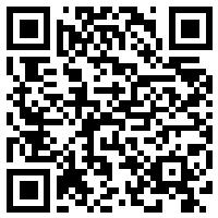 QR Code for bitcoin:bitcoin:bitcoin:LWKJ2JxnnAiotLS3PDnvykG6EioPGkbuSc