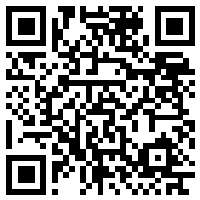 QR Code for bitcoin:bitcoin:bitcoin:LWKXCbbLCWD4HRkWV5XFWYLyiUigvmB9oV
