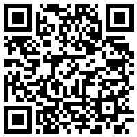 QR Code for bitcoin:bitcoin:bitcoin:LWKbFe3EmAAhxjDSxXMZ6UDFowPjD32DD2