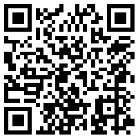 QR Code for bitcoin:bitcoin:bitcoin:LWKfFdfBPCFQkuRNQQtsdSGktAW98rck4T
